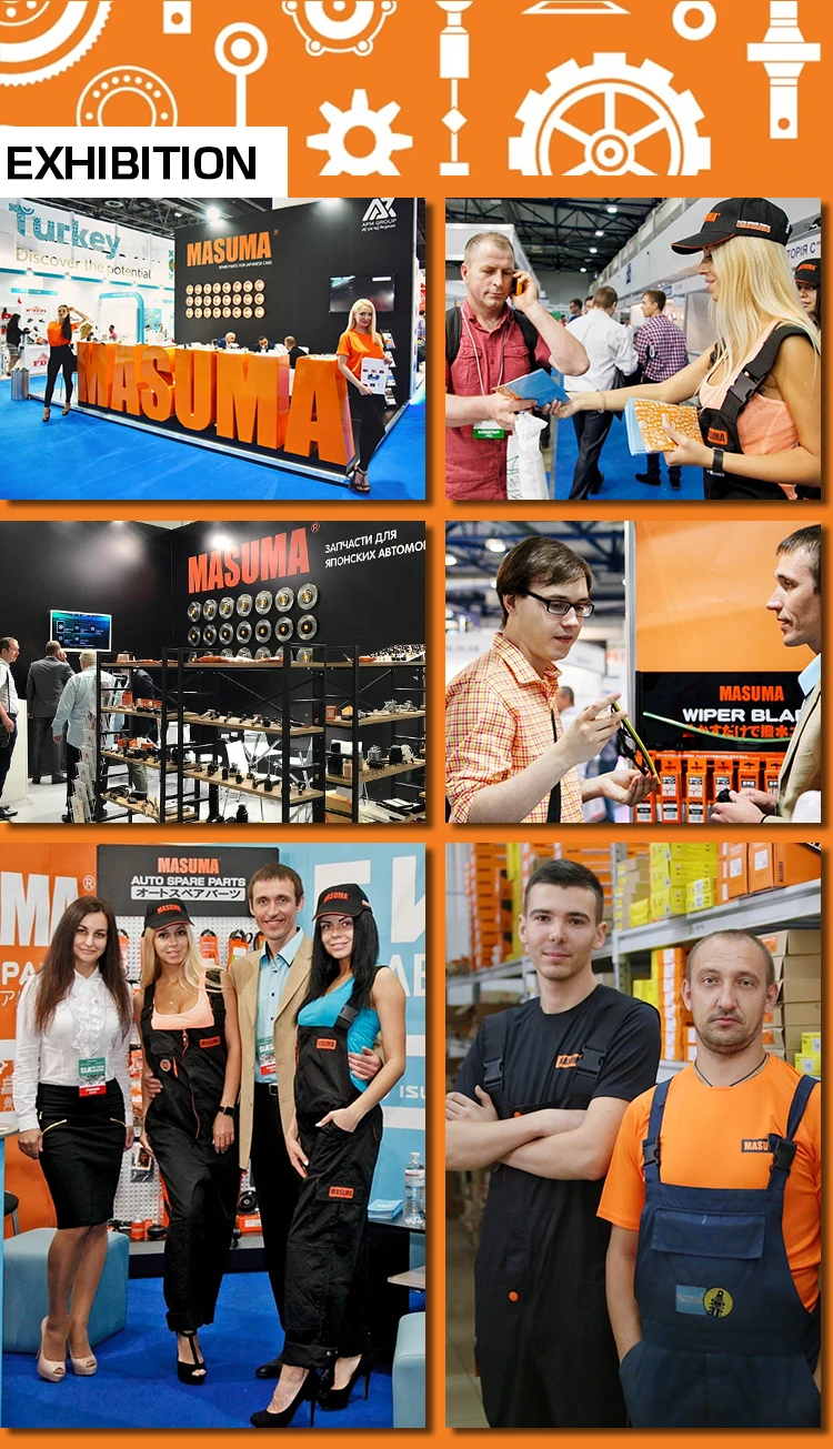 exhibition.jpg