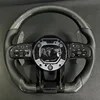 para Mercedes-Benz