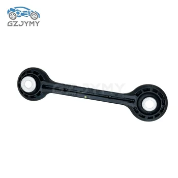 8KD411317 8KD411317D 8KD411317E Suspension System Balance bar Ball Head Front Stabilizer Link for FAW AUDI(CA) Audi A6