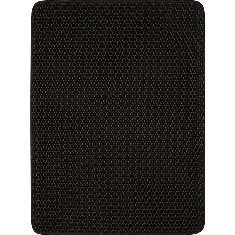 2021 без фталата, легко чистить, контроль рассеяния, подкладки для щенков, подстилка для кошачьего туалета