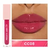 CC08