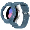 2 # Bleu de qualité supérieure