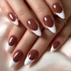 White 5