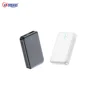 2000mah/Black