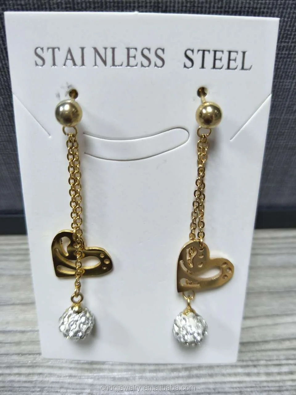 Fashion Jewelry Minimalist Variety Charm Bracelets Custom Bangle Women