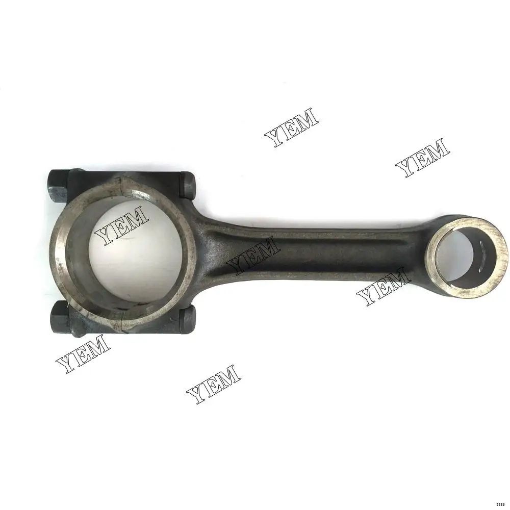 Connecting Rod Fit for Nissan NE6