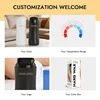Customized(contact us!)
