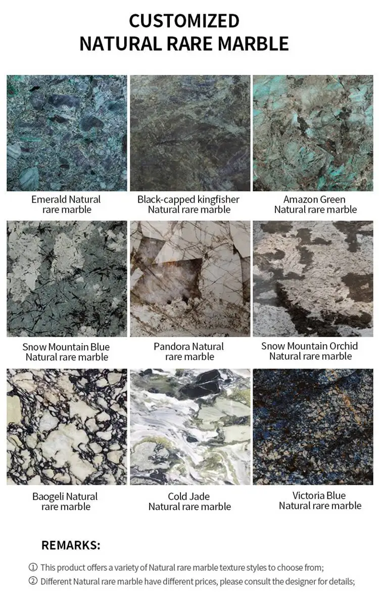 Modern Walnut Solid Wood Dressing Table Bedroom Furniture White