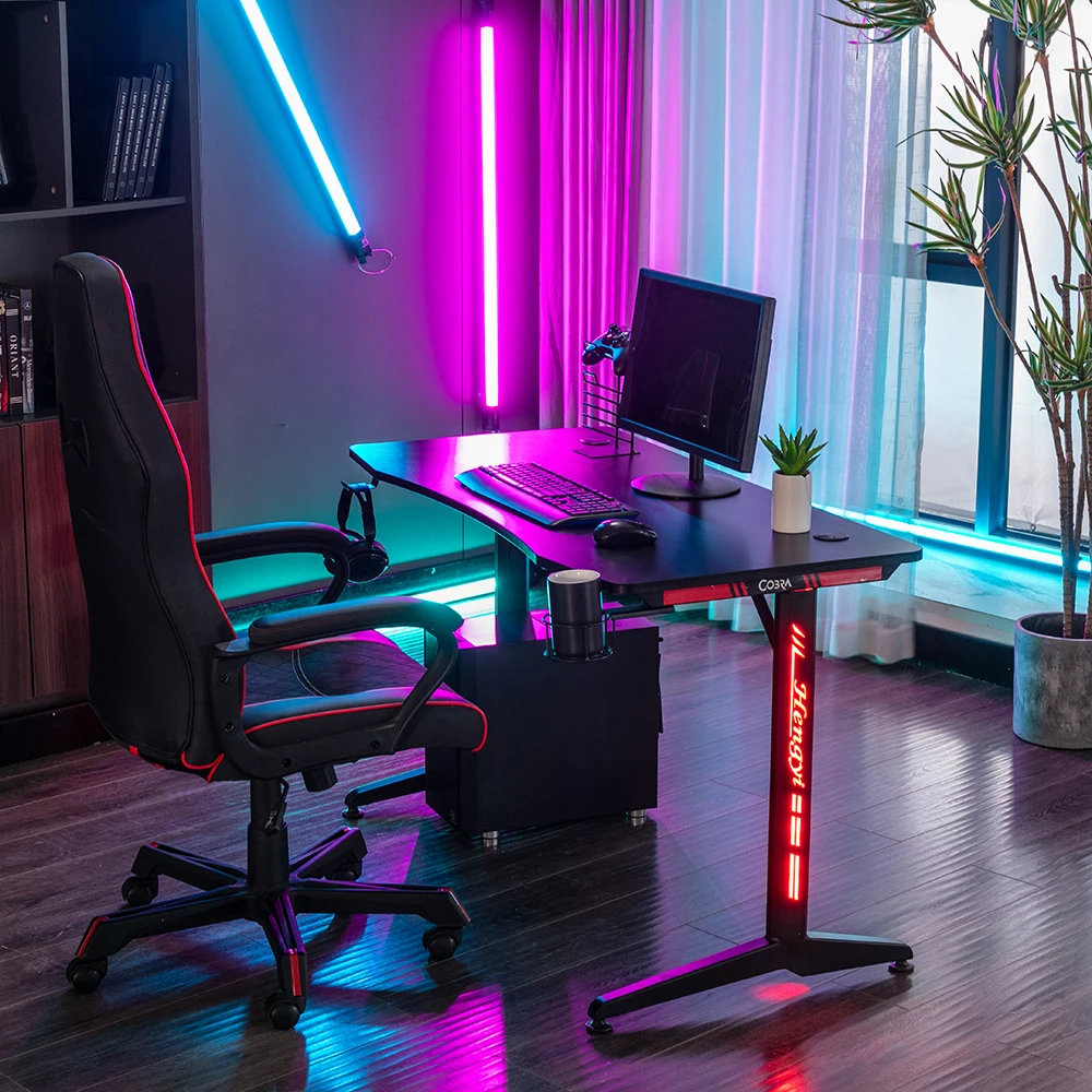 z-shaped-led-laptop-gaming-table-l-shape-best-gaming-desk-mesa-gamer