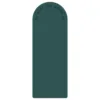 Vert foncé