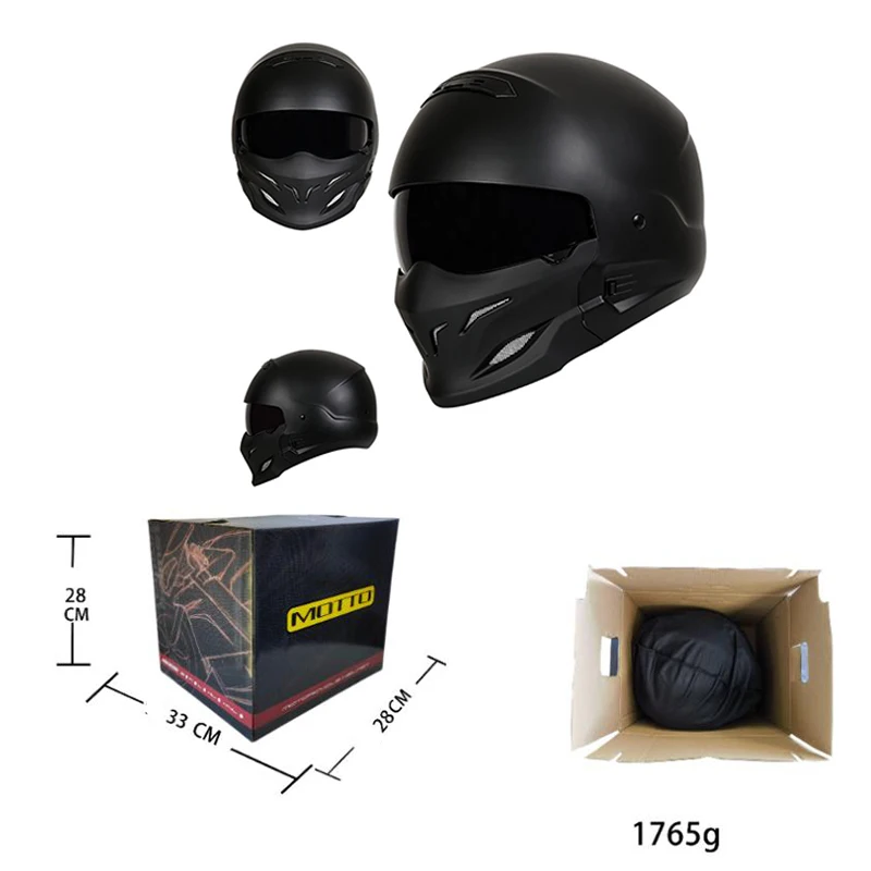 best snowboard helmets 2013 Best Snowboard Helmets of 2026