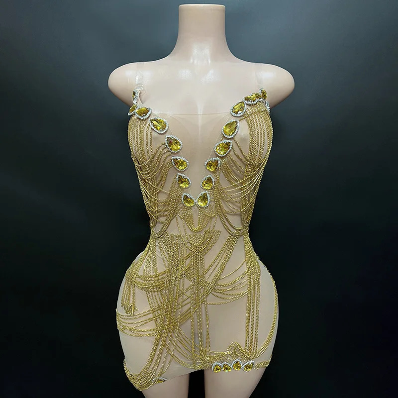gold club dress Dresses & Outfits Oh Polly US make your statement in gold