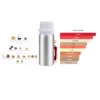 Inspirado en LostCherry EDP