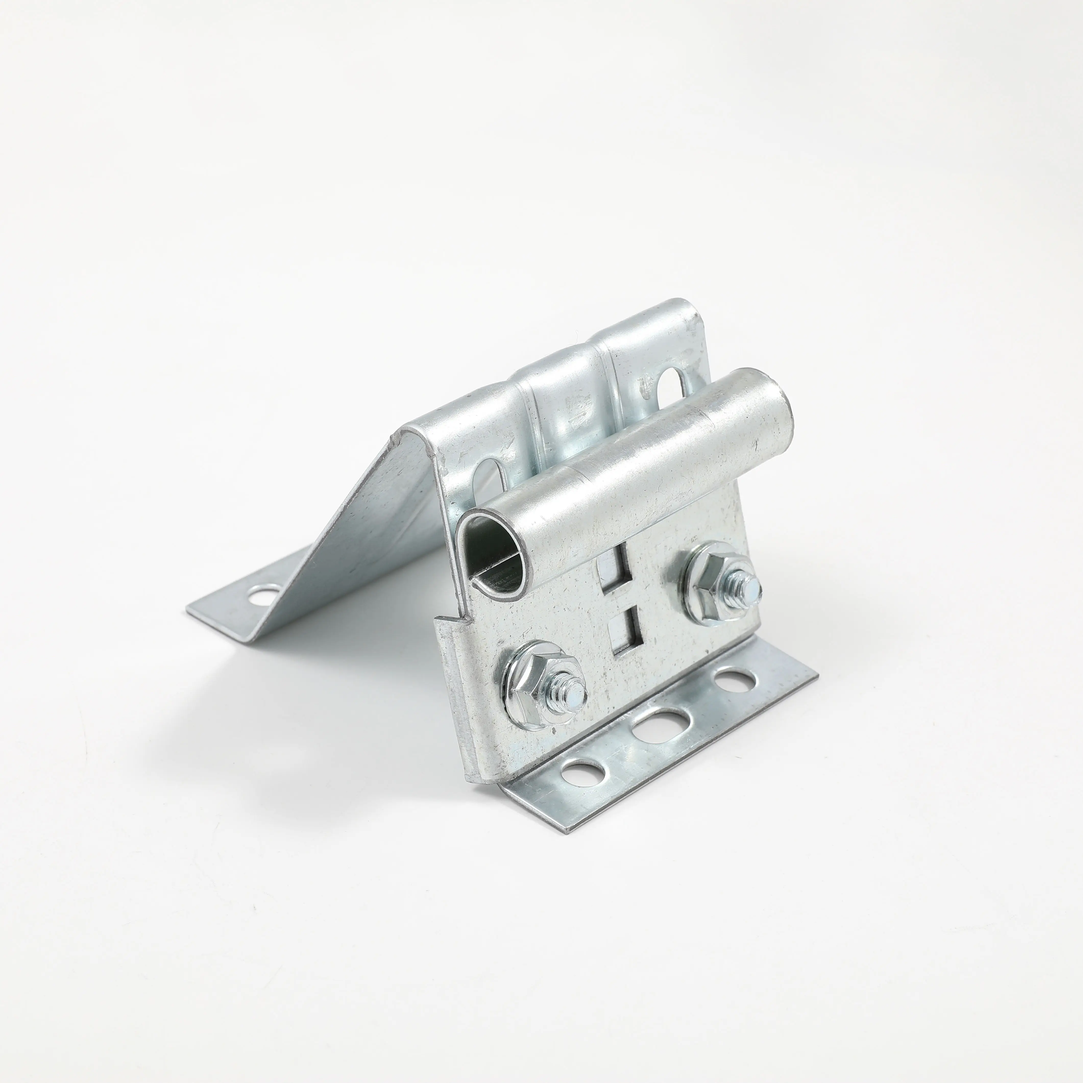 product top bracket support for garage door  industrial door  sectional door-3