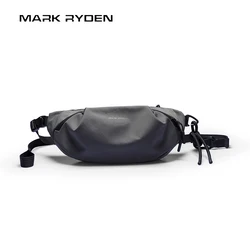 超人気高品質 Mark Crossbody Multifunctional - Bag Waist Sports Ryden ワンピース