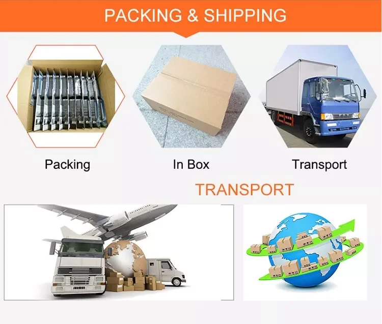 For Entone Rc45pt2 Set Top Box Control Remoto Universal Buy Remote