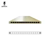QD389-650*45*5