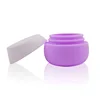 VIOLETA