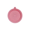 Pink A