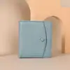 Linen Blue