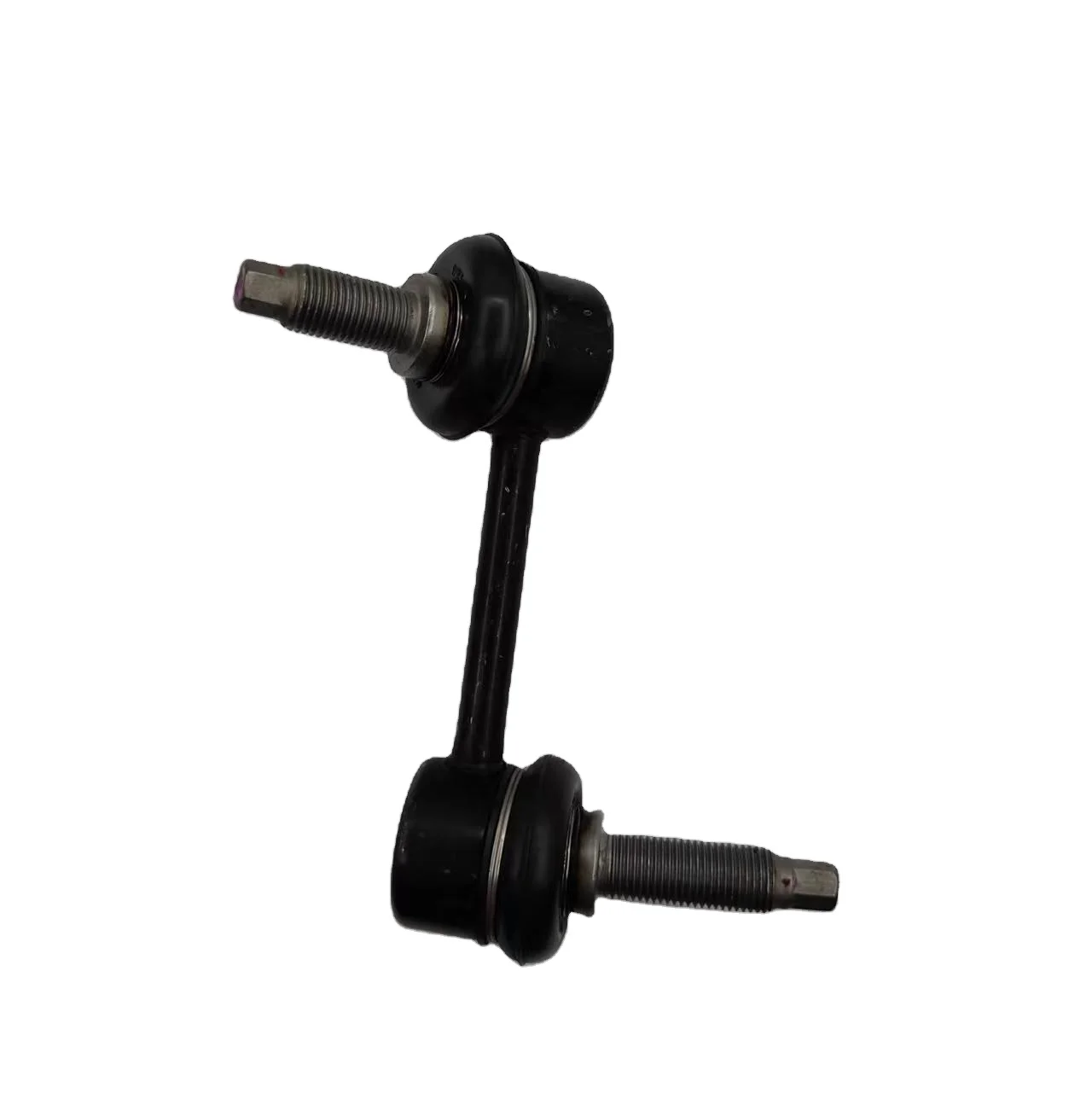 55540-C1000 Stabilizer for Sonata/k5 - Reliable Performance