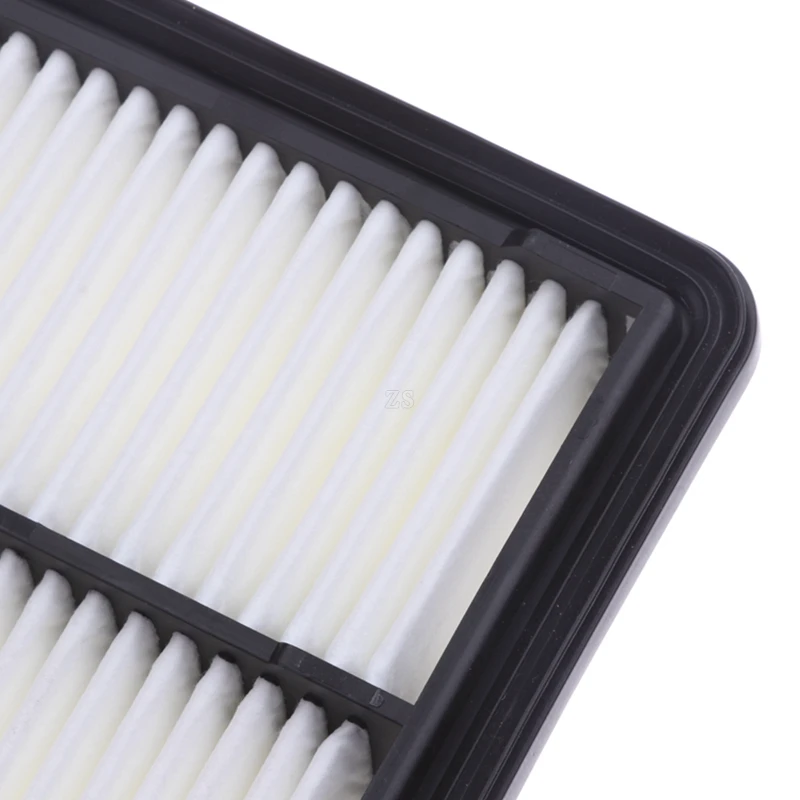 Wholesale Car Air Filter Element 17220rtw000 Buy Air Filter Element