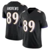 89 Black