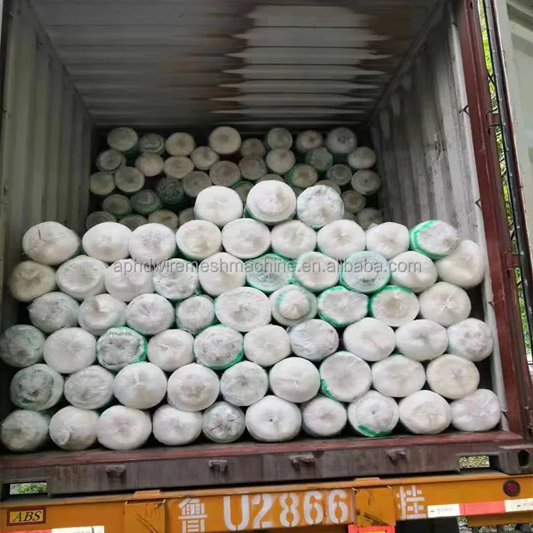 China Hail Net Manufacturer Agricultural Apple Tree Anti Hail Netting