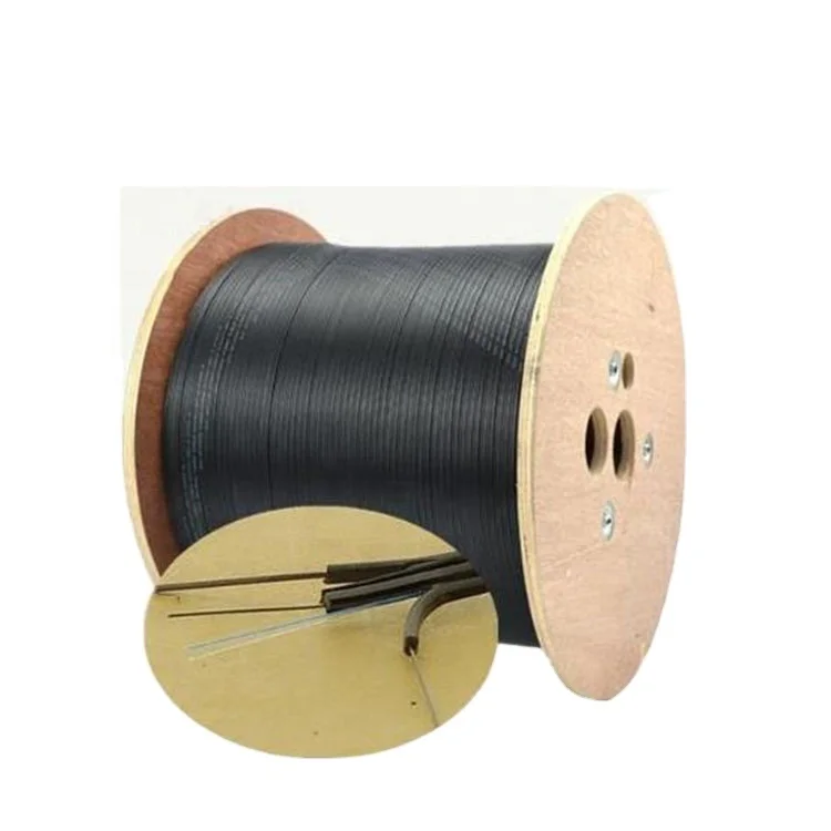SURREY 16x2.5 2.50x16 4PLY K657P WIRE main image 1