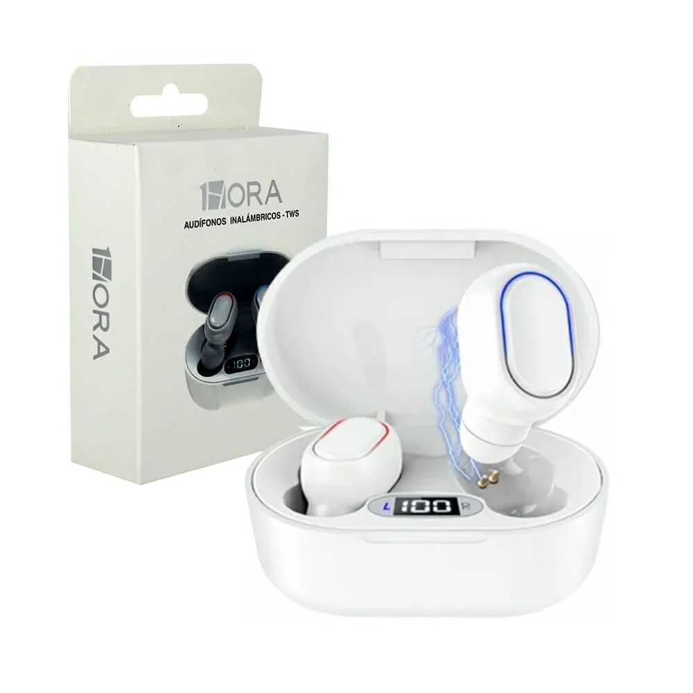 //sc04.alicdn.com/kf/H255d802e0c11424cafe0721b872a2babC/1706159128/H255d802e0c11424cafe0721b872a2babC.png_100x100