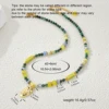 NE240276-1 Necklace