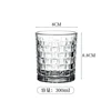 300ML