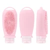 Pink-100ml