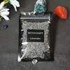 Lavanda
