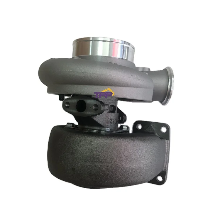 Hx35 Turbocharger 3779710 4036158 504081272 for Holset