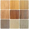 Customized Teak Color