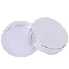 5# Bright Silver