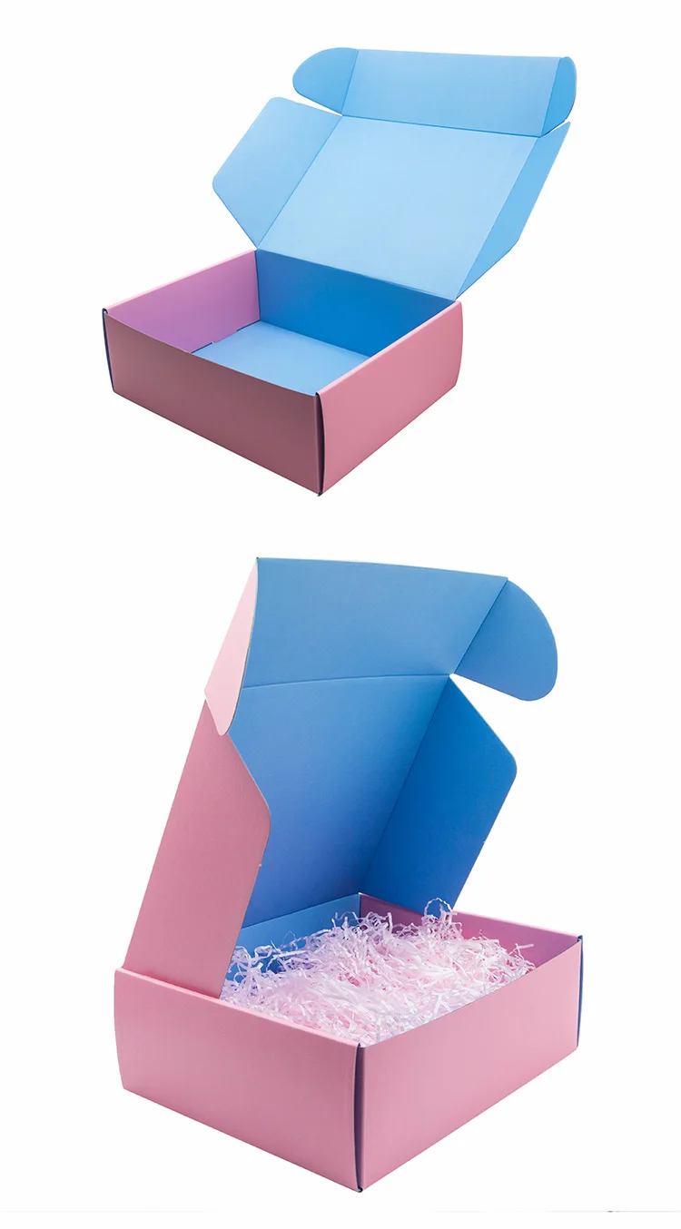 pink-mailer-box1_02