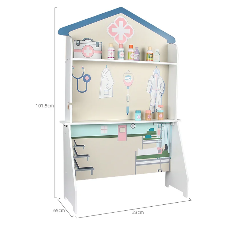 2021 новый продукт, ролевые игры, наборы игрушек, ролевые игры, игрушки для детей