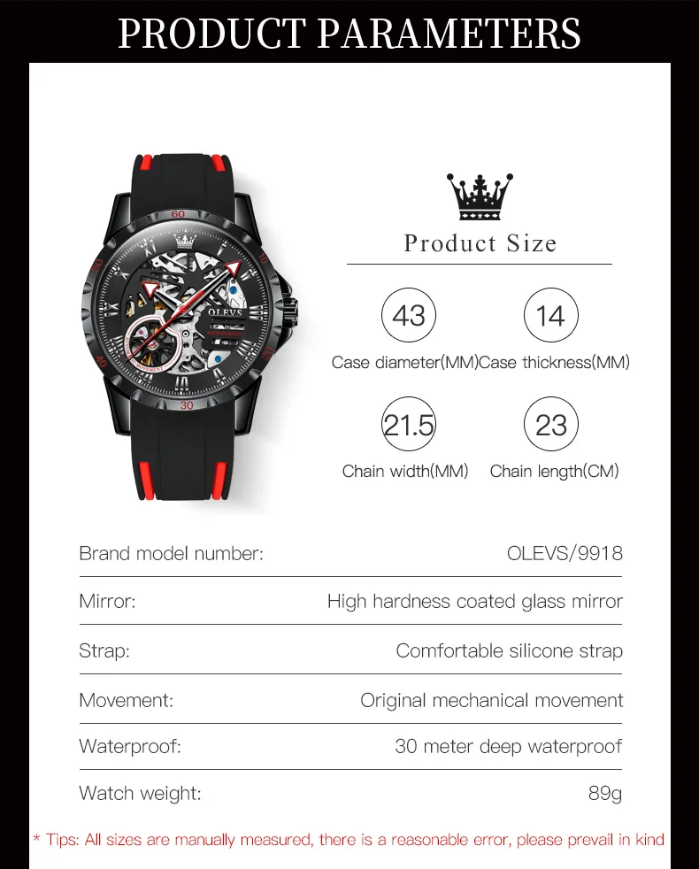Watches for men | 2mrk Sale Online