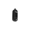 FP-1834-BK-Black