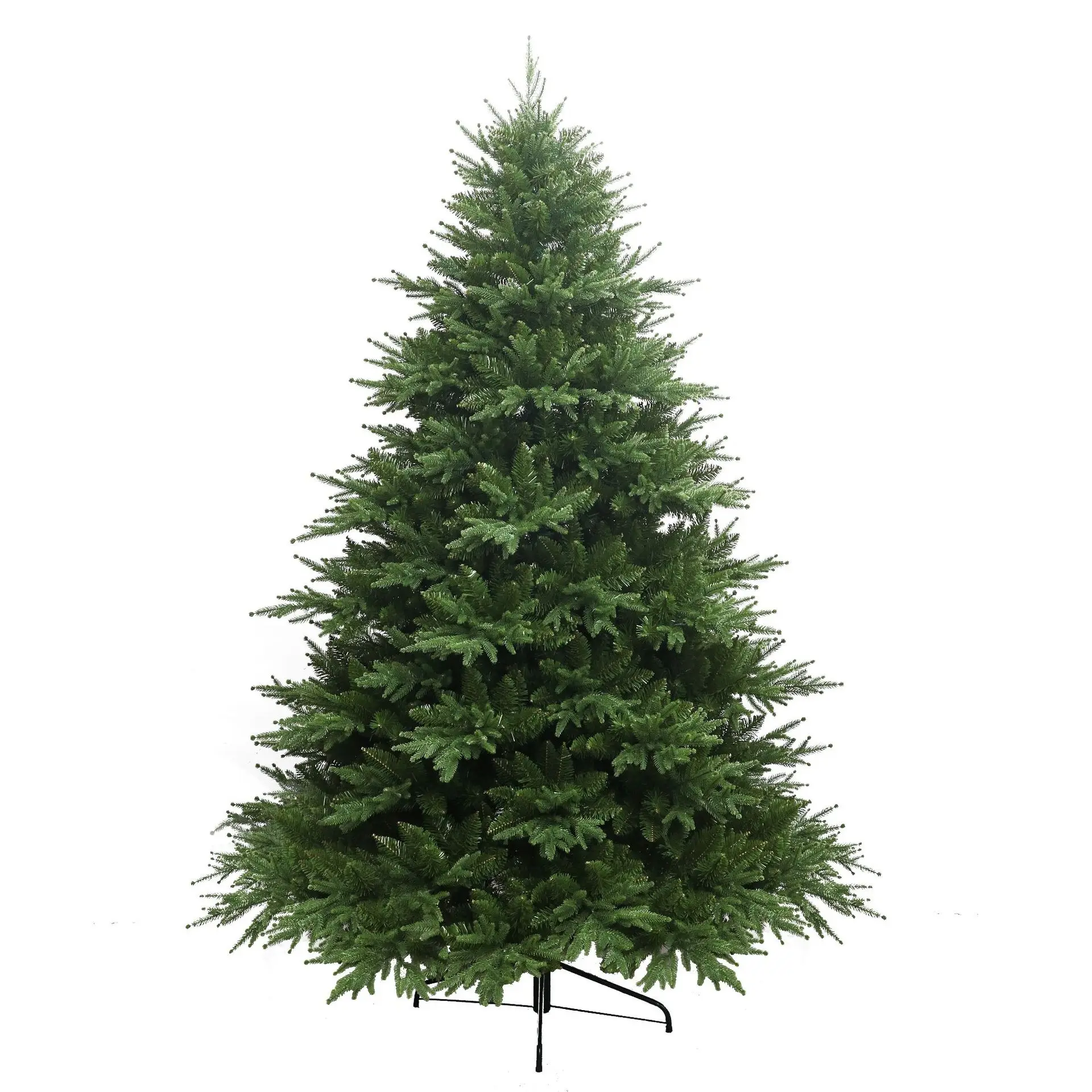 9ft 12ft Wholesale Premium Artificial Pe Christmas Tree For Xmas