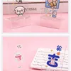 Acrylic phone holder