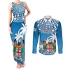 fiji printed-6