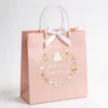 Custom-Bridal Shower