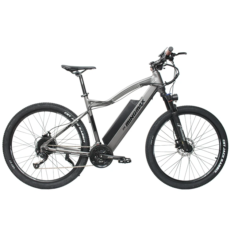 洋楽 twobikeminimum 楽天市場】The 2 Monkeys トゥーモンキーズ Sportif モカシン