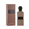 Seawater Rest Balm 1791
