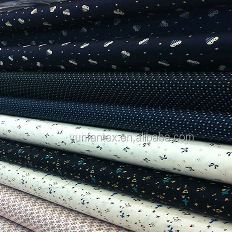 2021 Italy Design Pattern Cotton Poplin Dot Cheapest Printed Shirting Fabric Buy Shirting Fabric Italian Cotton Fabric Cotton Sateen Fabric Product On Alibaba Com