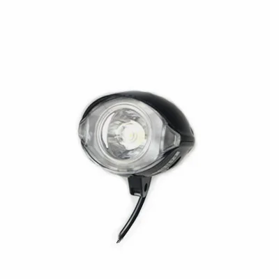 Greenpedel 36v 48v Compatible E-bike 