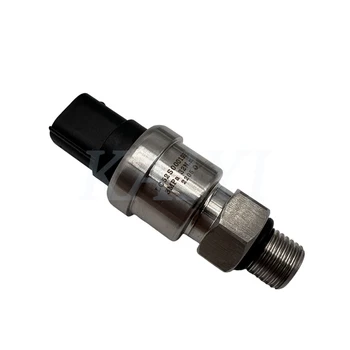 OEM LC52S00019P1 Low Pressure Sensor for Kobelco SK200-8 SK210-8 SK330-8 SK350 SK480-8 excavator spare parts